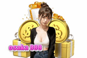 osaka 168