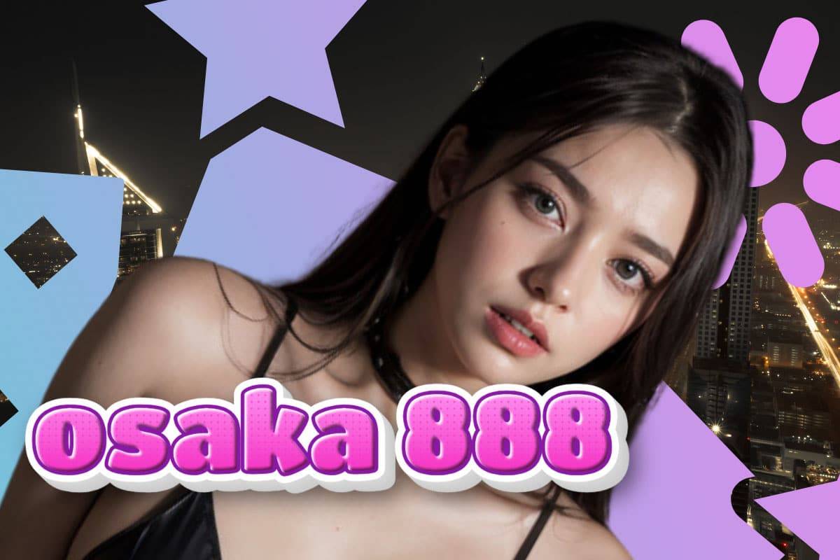 Osk 888